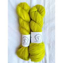 Load image into Gallery viewer, Super Simple Sweater