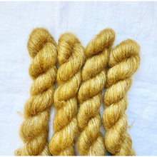 Load image into Gallery viewer, Super Simple Sleeveless Top