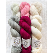 Load image into Gallery viewer, Girdwood Kits