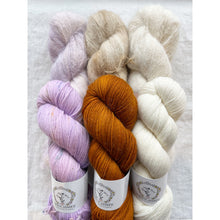 Load image into Gallery viewer, Girdwood Kits