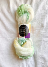 Load image into Gallery viewer, Unicorn Clouds