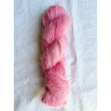 Load image into Gallery viewer, Sea Suri