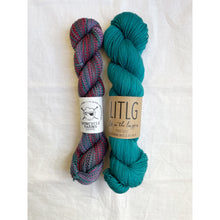 Load image into Gallery viewer, Ooey Gooey Sock Kit