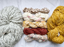 Load image into Gallery viewer, Kaleidoscope Sweater