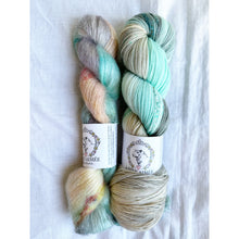 Load image into Gallery viewer, Super Simple Sweater