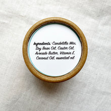 Load image into Gallery viewer, Maker's Salve