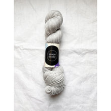 Load image into Gallery viewer, Grace