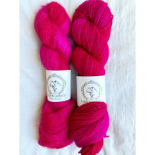 Load image into Gallery viewer, Super Simple Sweater