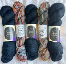 Load image into Gallery viewer, Ooey Gooey Kits