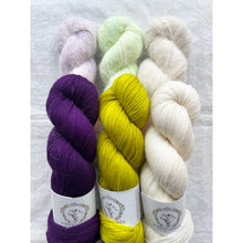 Load image into Gallery viewer, Girdwood Kits