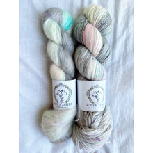 Load image into Gallery viewer, Super Simple Sweater