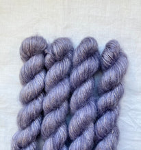 Load image into Gallery viewer, Super Simple Sleeveless Top