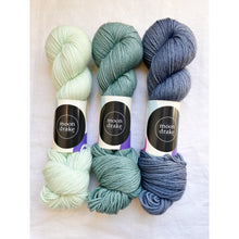 Load image into Gallery viewer, Odyssey Shawl Kits