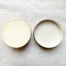 Load image into Gallery viewer, Maker's Salve