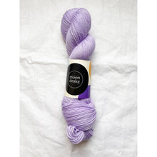 Load image into Gallery viewer, Grace