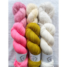 Load image into Gallery viewer, Girdwood Kits