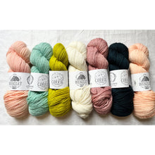 Load image into Gallery viewer, Heirloom Quilt Cardigan