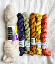 Load image into Gallery viewer, Punkt Kit