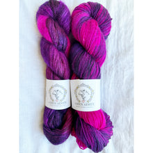 Load image into Gallery viewer, Super Simple Sweater