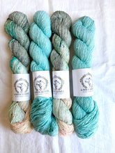 Load image into Gallery viewer, Rock It Tee!