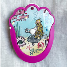 Load image into Gallery viewer, Mermaid's Purl Knit Kit 2.0