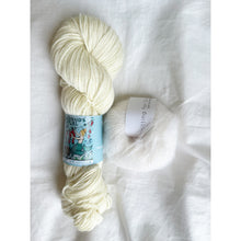 Load image into Gallery viewer, Garter or Stockinette Cowl