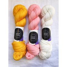 Load image into Gallery viewer, Odyssey Shawl Kits