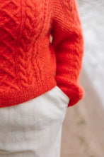 Load image into Gallery viewer, My Dream Knits