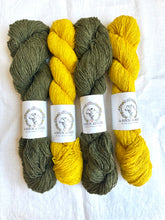 Load image into Gallery viewer, Rock It Tee!