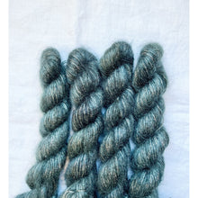 Load image into Gallery viewer, Super Simple Sleeveless Top