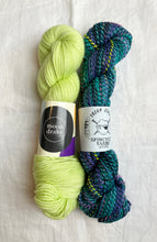 Load image into Gallery viewer, Harlow Flip Hat