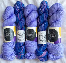 Load image into Gallery viewer, Ooey Gooey Kits