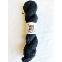 Load image into Gallery viewer, Bear Paw Sock