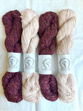 Load image into Gallery viewer, Rock It Tee!