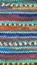 Load image into Gallery viewer, Knit Col