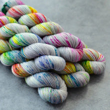 Load image into Gallery viewer, LBA Merino DK