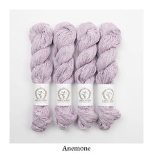 Load image into Gallery viewer, Silk Tweed