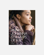 Load image into Gallery viewer, Strands of Joy Vol II