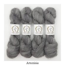 Load image into Gallery viewer, Soyeux