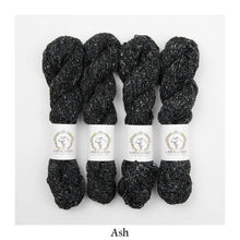 Load image into Gallery viewer, Silk Tweed