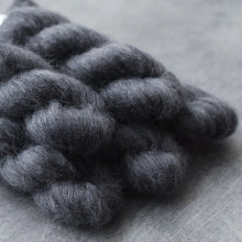 Load image into Gallery viewer, Cloudbow Kits