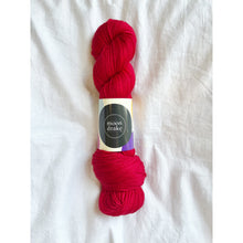 Load image into Gallery viewer, Chibi