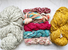 Load image into Gallery viewer, Kaleidoscope Sweater