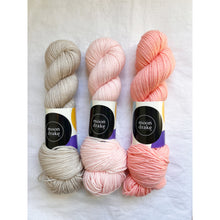 Load image into Gallery viewer, Odyssey Shawl Kits