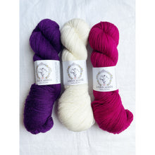 Load image into Gallery viewer, Xyla Wrap