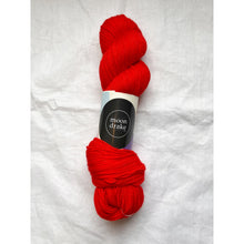 Load image into Gallery viewer, Grace