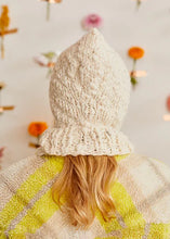 Load image into Gallery viewer, Hit the Slopes Balaclava Kit