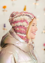 Load image into Gallery viewer, Hit the Slopes Balaclava Kit