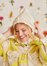 Load image into Gallery viewer, Hit the Slopes Balaclava Kit