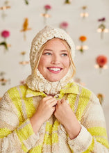 Load image into Gallery viewer, Hit the Slopes Balaclava Kit